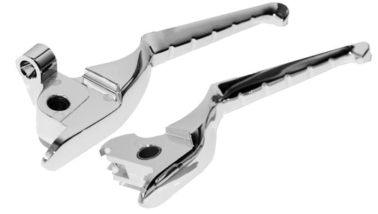 Kuryakyn 10057-1 KUR Levers D