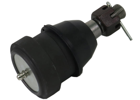 Whiteline W53557 WL Ball Joints