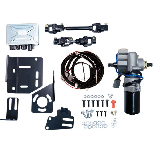Moose Utility PEPS-4003 Electric Power Steering Kit