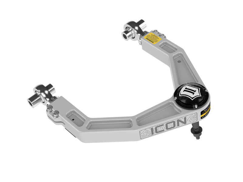 Load image into Gallery viewer, Icon 98564DJ ICO Upper Control Arms
