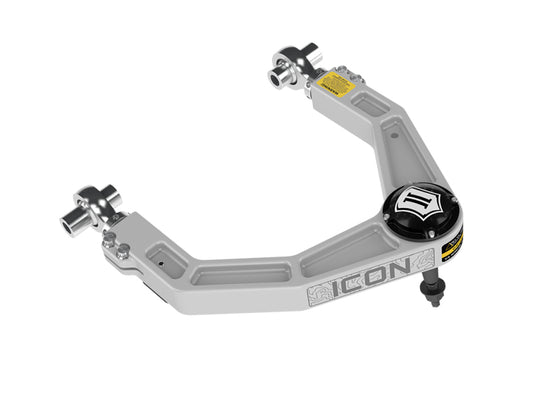 Icon 98564DJ ICO Upper Control Arms