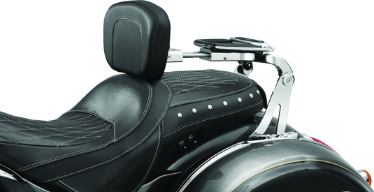 Kuryakyn 1660 KUR Backrests C