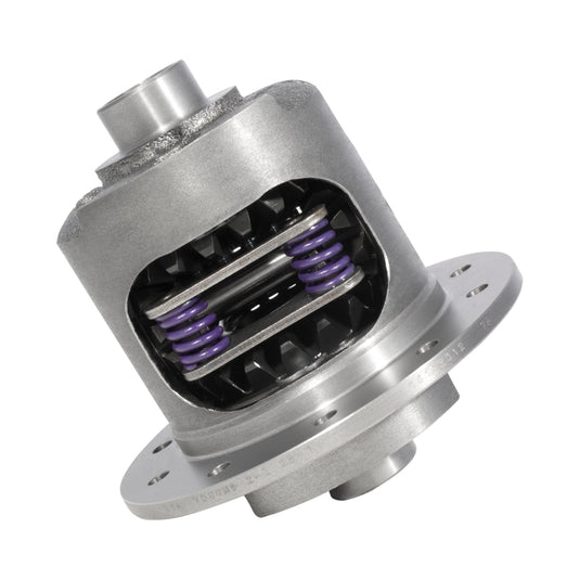 Yukon Gear & Axle YDGGM8.2-3-28-1 YUK Dura Grip