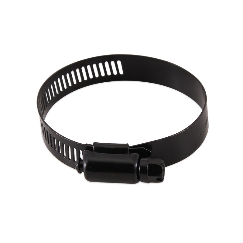 Load image into Gallery viewer, Mishimoto MMCLAMP-WG-44HTBK MM Worm Gear Clamps
