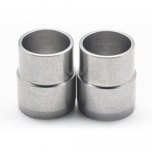 Blox Racing BXPT-00500 BX Oil Filter Block