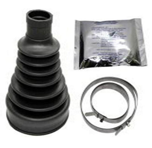 Bronco AT-08546-3 CV Joint Boot Kit