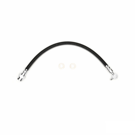 Dfc 350-80018 DFC Brake Hoses