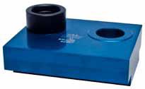 Jims 2267 Cruise Drive Vise Stand