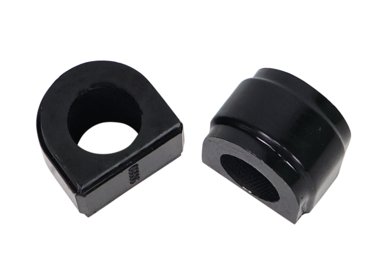 Load image into Gallery viewer, Whiteline W23845 WL Bushings - Sway Bar
