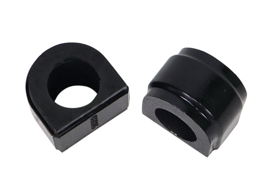 Whiteline W23845 WL Bushings - Sway Bar