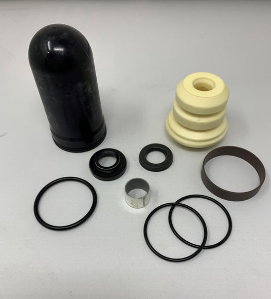Kyb Powersports 129995000501 KYP Service Kits