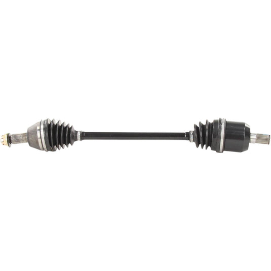 Moose Utility HON-7048 OEM Replacement CV Axle