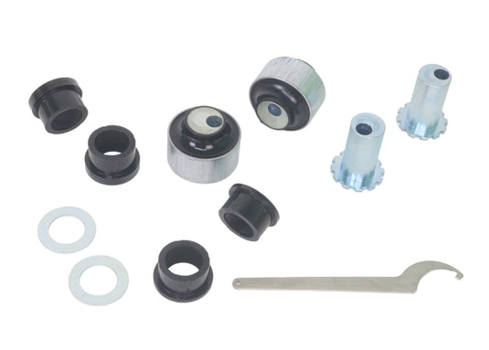 Whiteline KCA547 WL Bushings - Control Arm