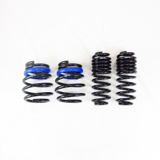 Rs-R T558D RSR Down Sus Springs