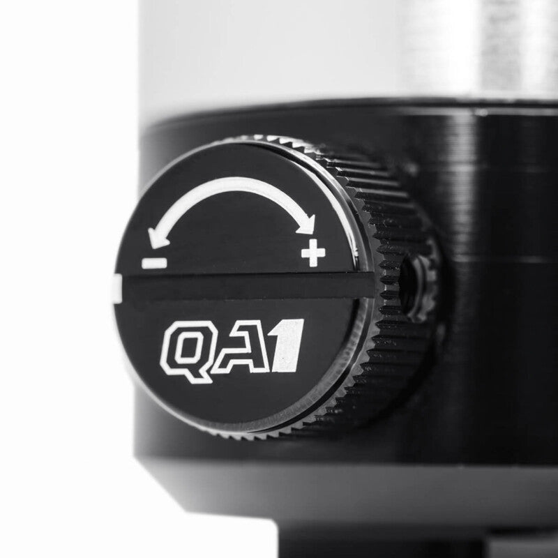 Load image into Gallery viewer, Qa1 GS601 QAP Coil Shocks - Pro Coil
