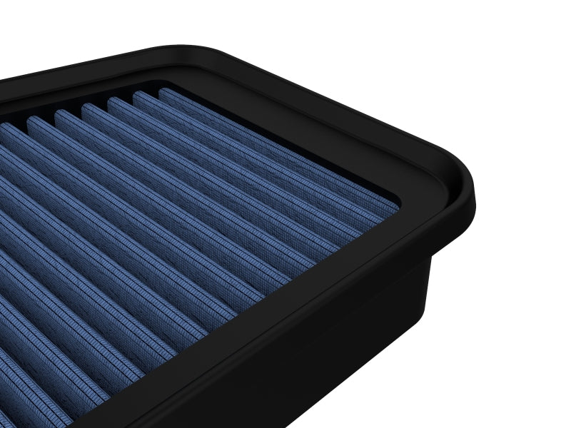 Load image into Gallery viewer, Afe 30-10317 AFE Pro-5 R Direct Fit Filter
