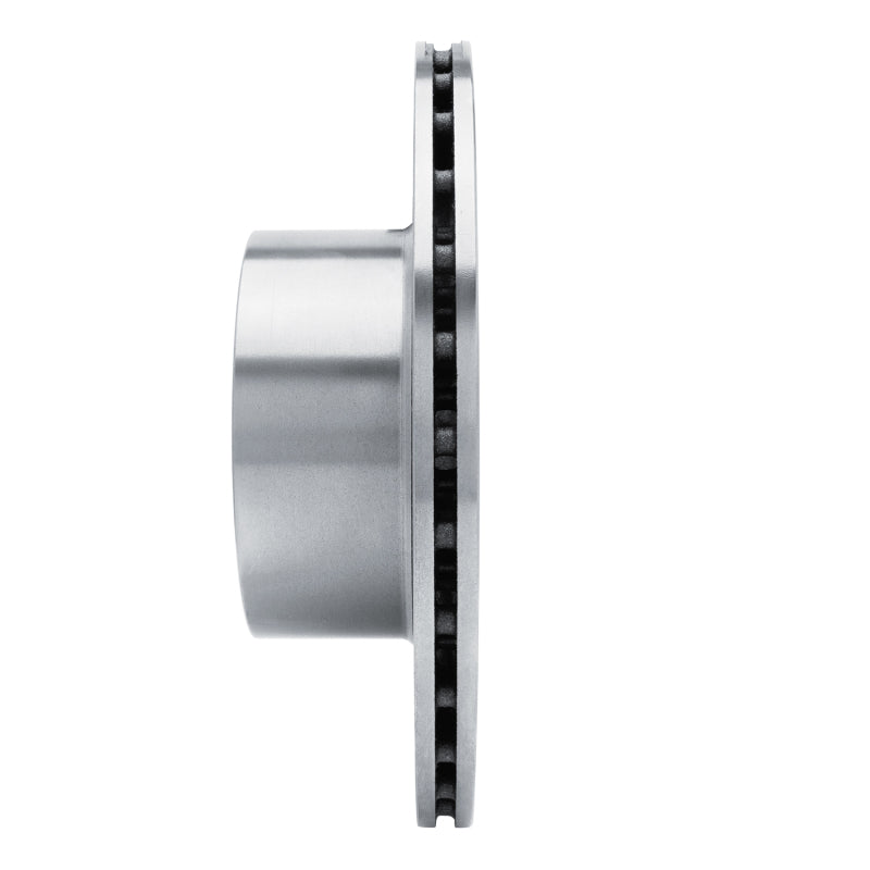 Load image into Gallery viewer, Dfc 630-63148 DFC Brake Rotors - Drill &amp; Slot
