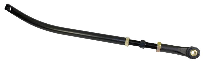 Load image into Gallery viewer, Bd Diesel 1032011-F BDD Track Bar Kits
