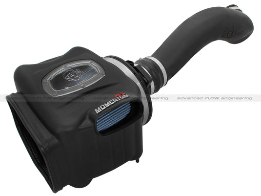 Afe 54-74101 AFE Momentum GT Cold Air Intakes