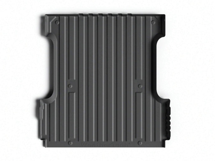 Weathertech 36913IM WT ImpactLiner