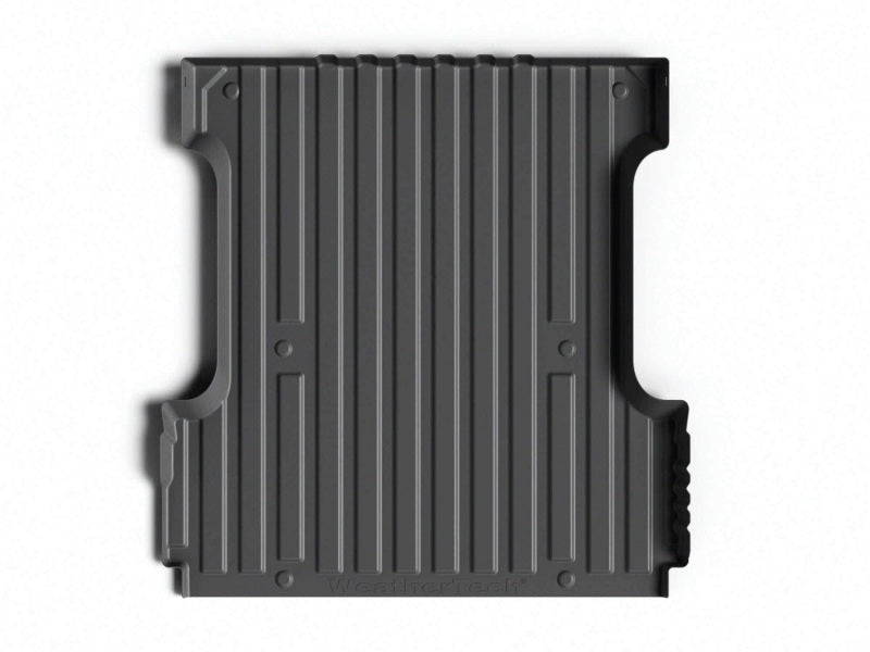 Load image into Gallery viewer, Weathertech 36913IM WT ImpactLiner
