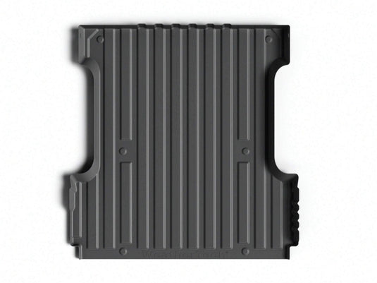 Weathertech 36913IM WT ImpactLiner