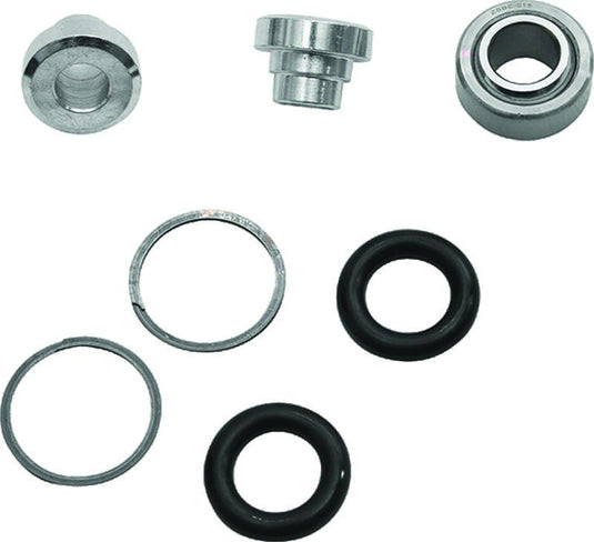 Quadboss 421070 QBS Shock Kit