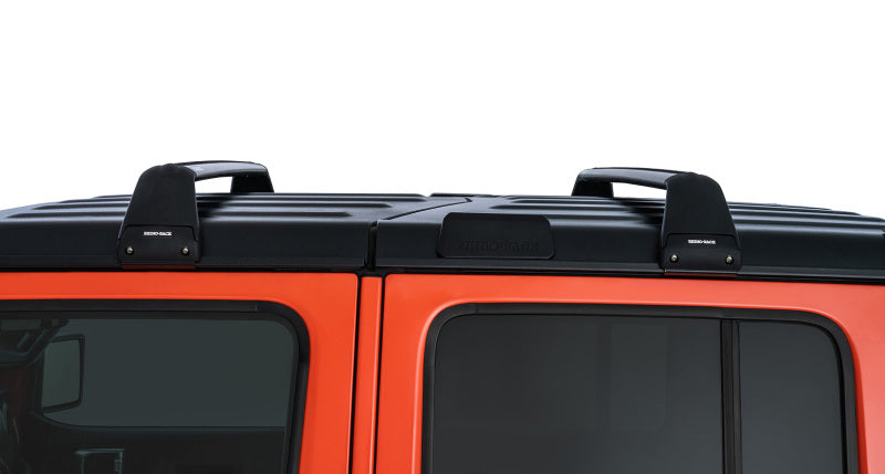 Load image into Gallery viewer, Rhino-Rack SG59 RHR Vortex SG Rack
