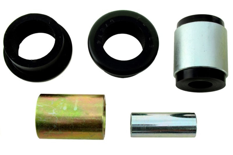 Load image into Gallery viewer, Whiteline W83395 WL Bushings - Panhard Rods
