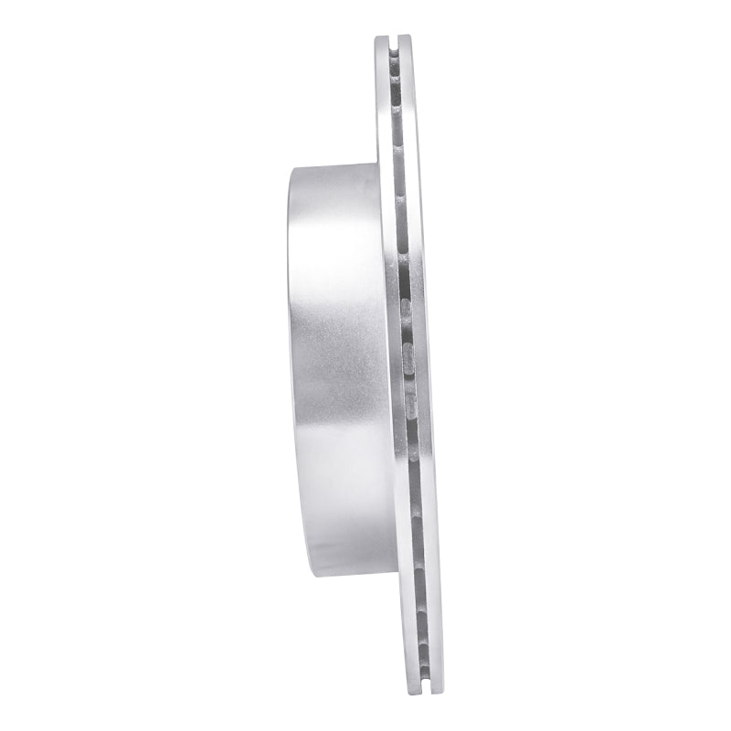 Load image into Gallery viewer, R1 Concepts 631-67034R RNC Brake Rotor - Drill &amp; Slot
