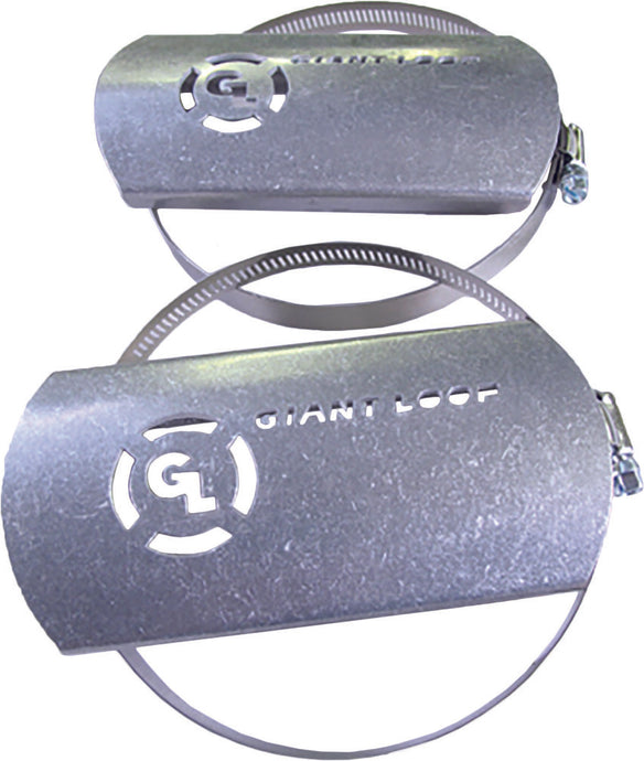 Giant Loop HS23 Hot Springs Heat Shield
