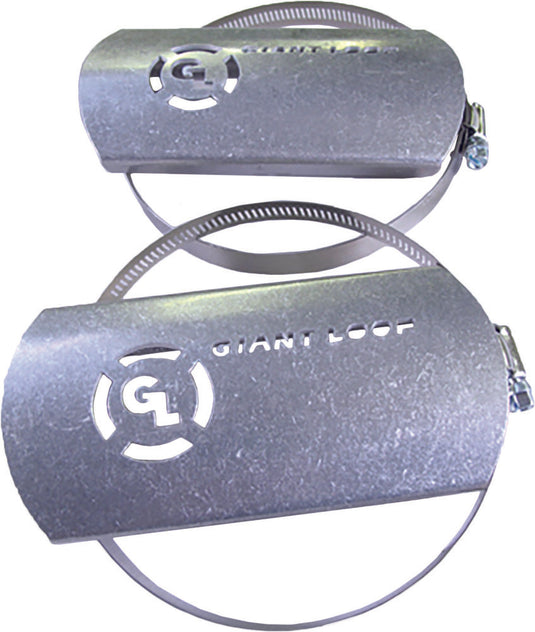 Giant Loop HS23 Hot Springs Heat Shield