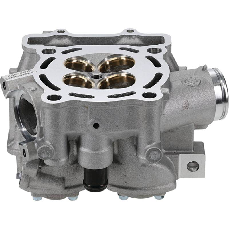 Load image into Gallery viewer, Cylinder Works CH3002-K01 CYL Cylinder Head Kit
