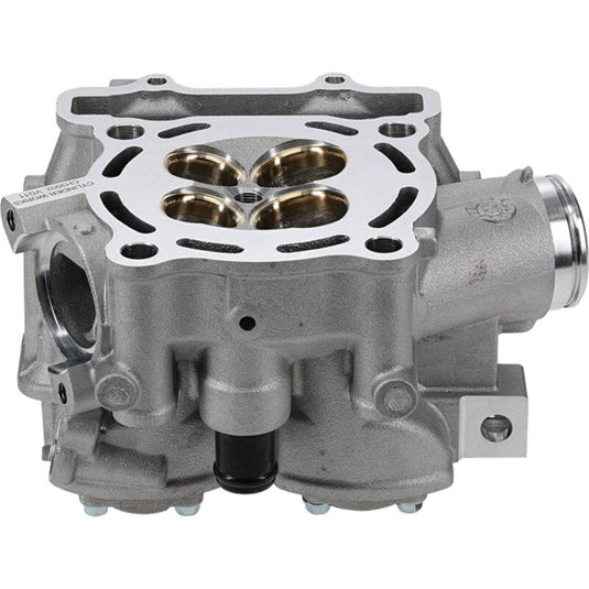 Cylinder Works CH3002-K01 CYL Cylinder Head Kit