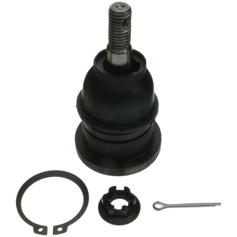 Load image into Gallery viewer, Moog K6540 MOH Ball Joints
