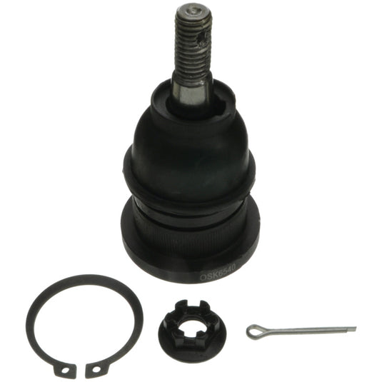 Moog K6540 MOH Ball Joints