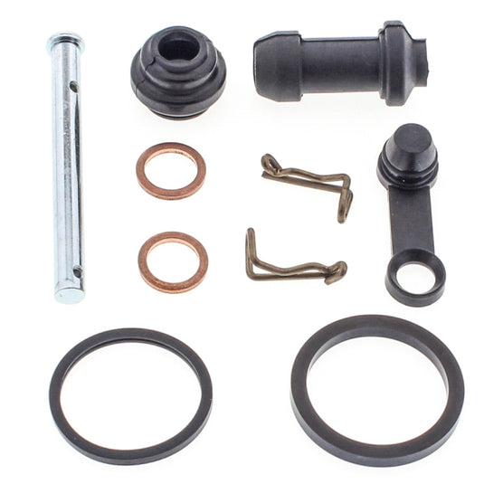 All Balls Racing 18-3048 ABR Caliper Rebuild Kits