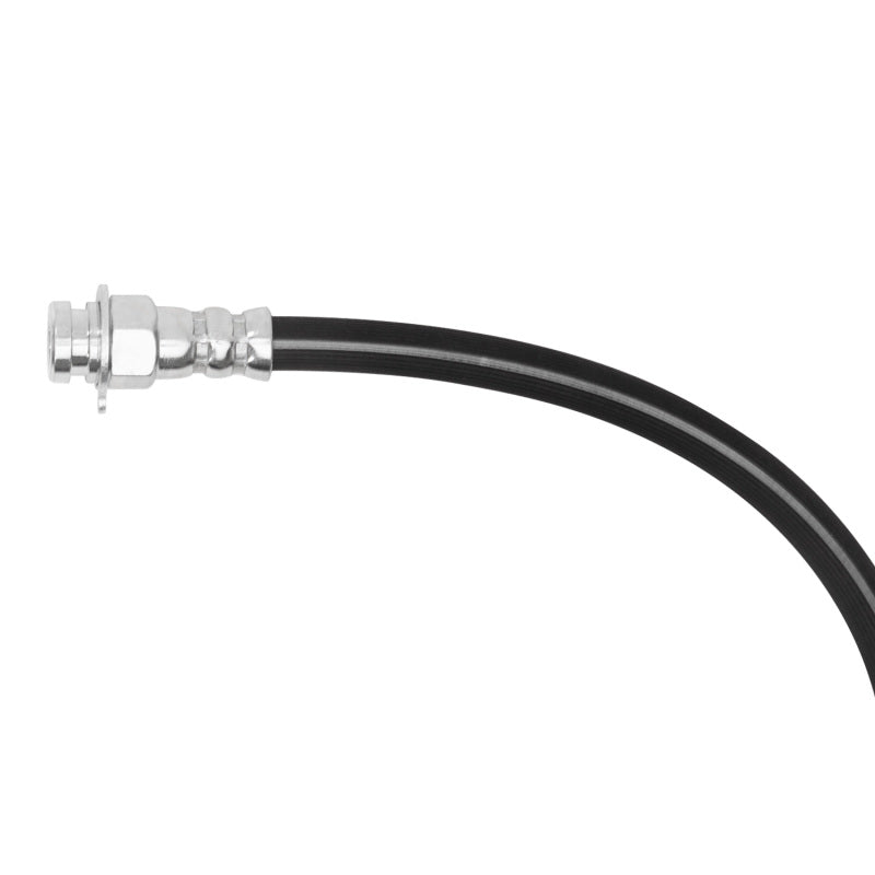 Load image into Gallery viewer, Dfc 350-54059 DFC Brake Hoses
