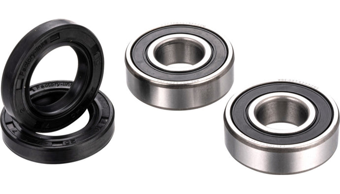 Factory-Links FWK-W-004 Wheel Bearing Kit