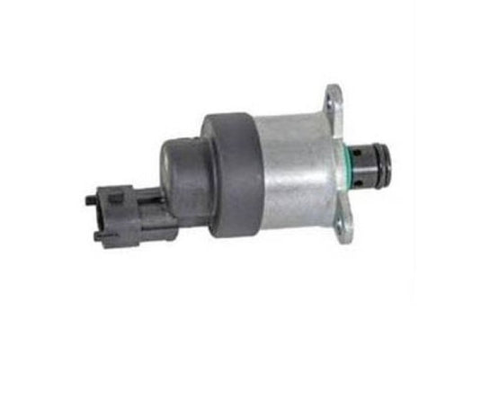Exergy E05 40105 XRG Metering Valve