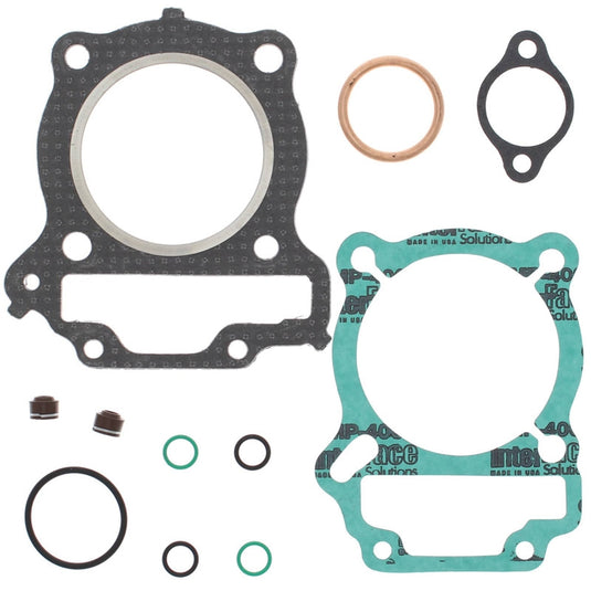 Vertex 810817 Top End Gasket Set