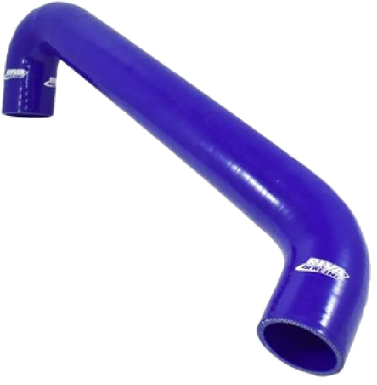 Riva Racing RY16130 Free Flow Exhaust Kit for Superjet