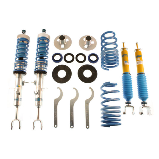 Bilstein 48-146142 BIL B16 Series Suspension Kits