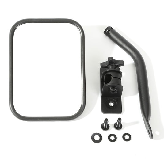 Rugged Ridge 11025.18 RUG Mirrors
