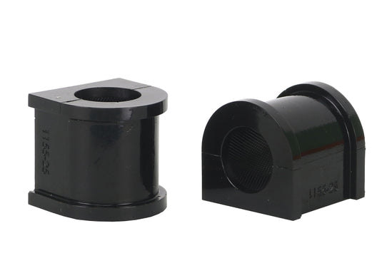 Whiteline W23797 WL Bushings - Sway Bar