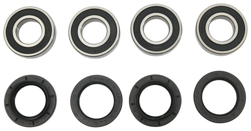 Load image into Gallery viewer, Pivot Works PWRWK-Y35-600 PIV Wheel Bearing Kit
