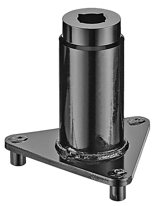 Helix Racing Products 390-8476 Spider Clutch Tool for Polaris ATV/UTV Tool Kit