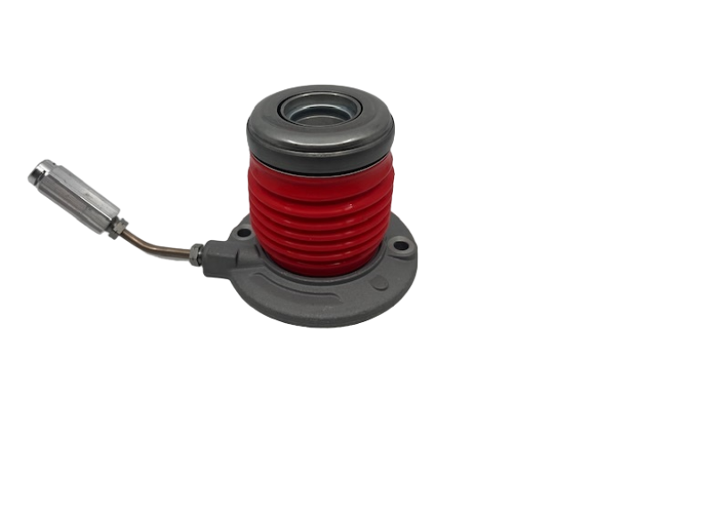 Load image into Gallery viewer, Mcleod Racing 1260 MLR Throw Out Bearings
