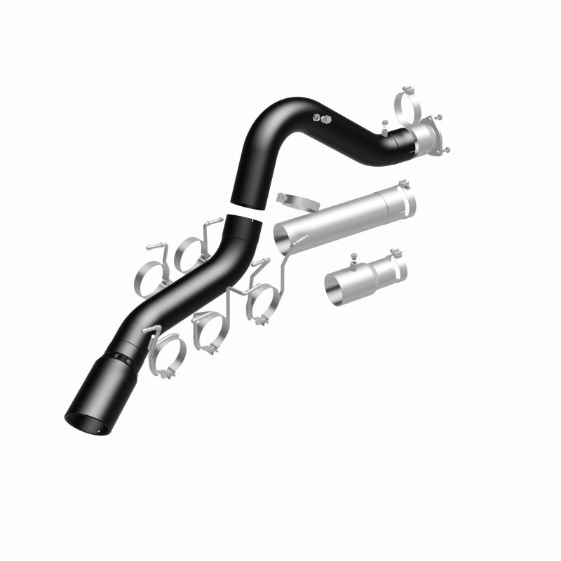 Load image into Gallery viewer, Magnaflow 19693 MAG Catback Exhaust
