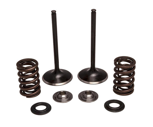 Kibblewhite Precision 30-33250 Intake Valve Conversion Kits